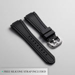 LYSIUM ULTRA BLACK