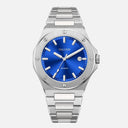 LYSIUM BLUE AUTOMATIC