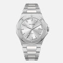 LYSIUM SILVER AUTOMATIC