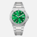 LYSIUM GREEN AUTOMATIC