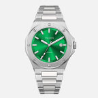 LYSIUM GREEN AUTOMATIC