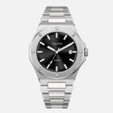 LYSIUM BLACK AUTOMATIC