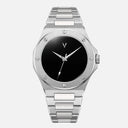 LYSIUM ULTRA BLACK