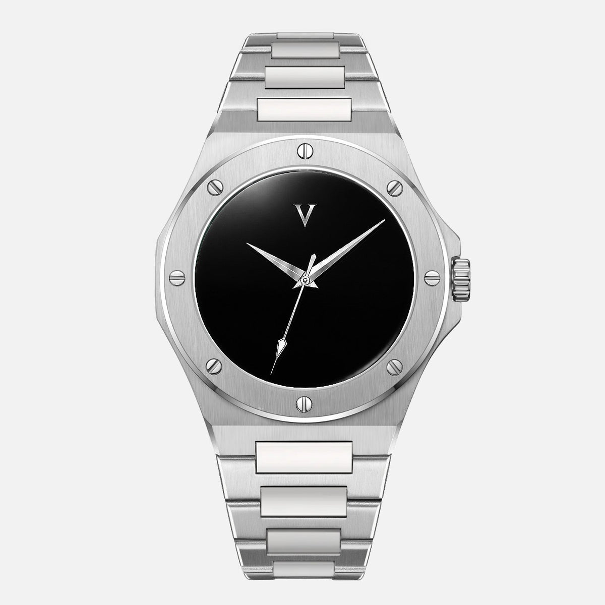 LYSIUM ULTRA BLACK