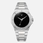 LYSIUM ULTRA BLACK