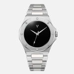 LYSIUM ULTRA BLACK