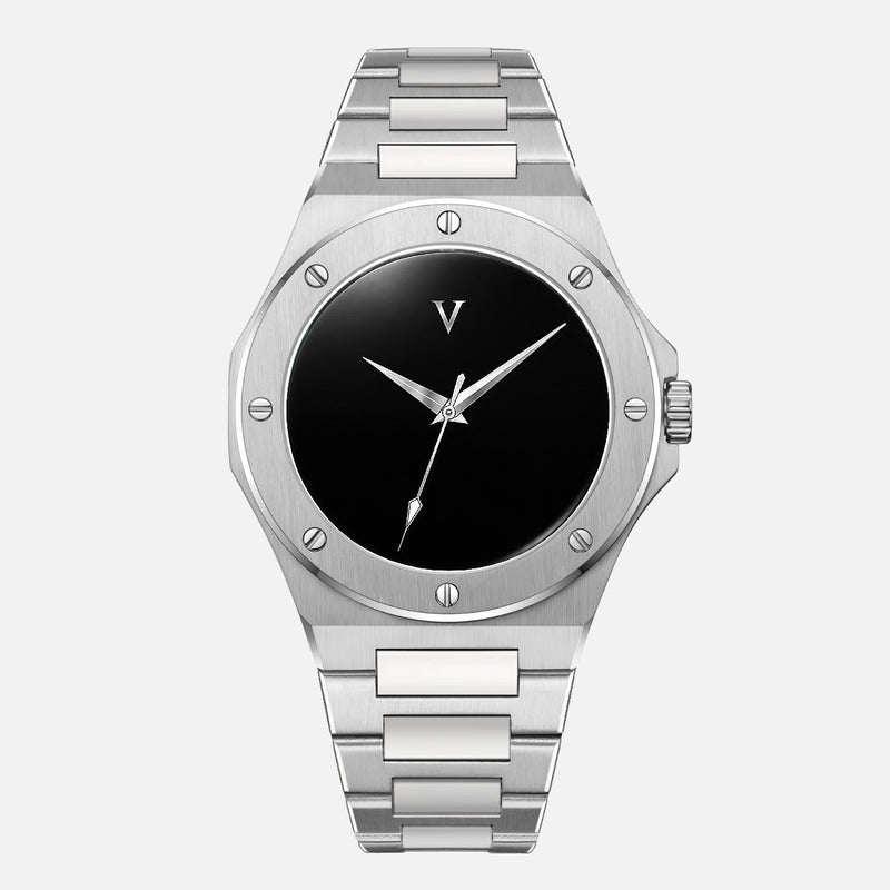LYSIUM ULTRA BLACK