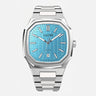 VOLT TURQUOISE AUTOMATIC