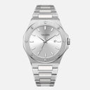 LYSIUM SILVER