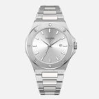 LYSIUM SILVER