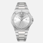 VALUSIS Lysium – Automatic Watch