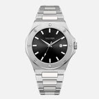 LYSIUM BLACK