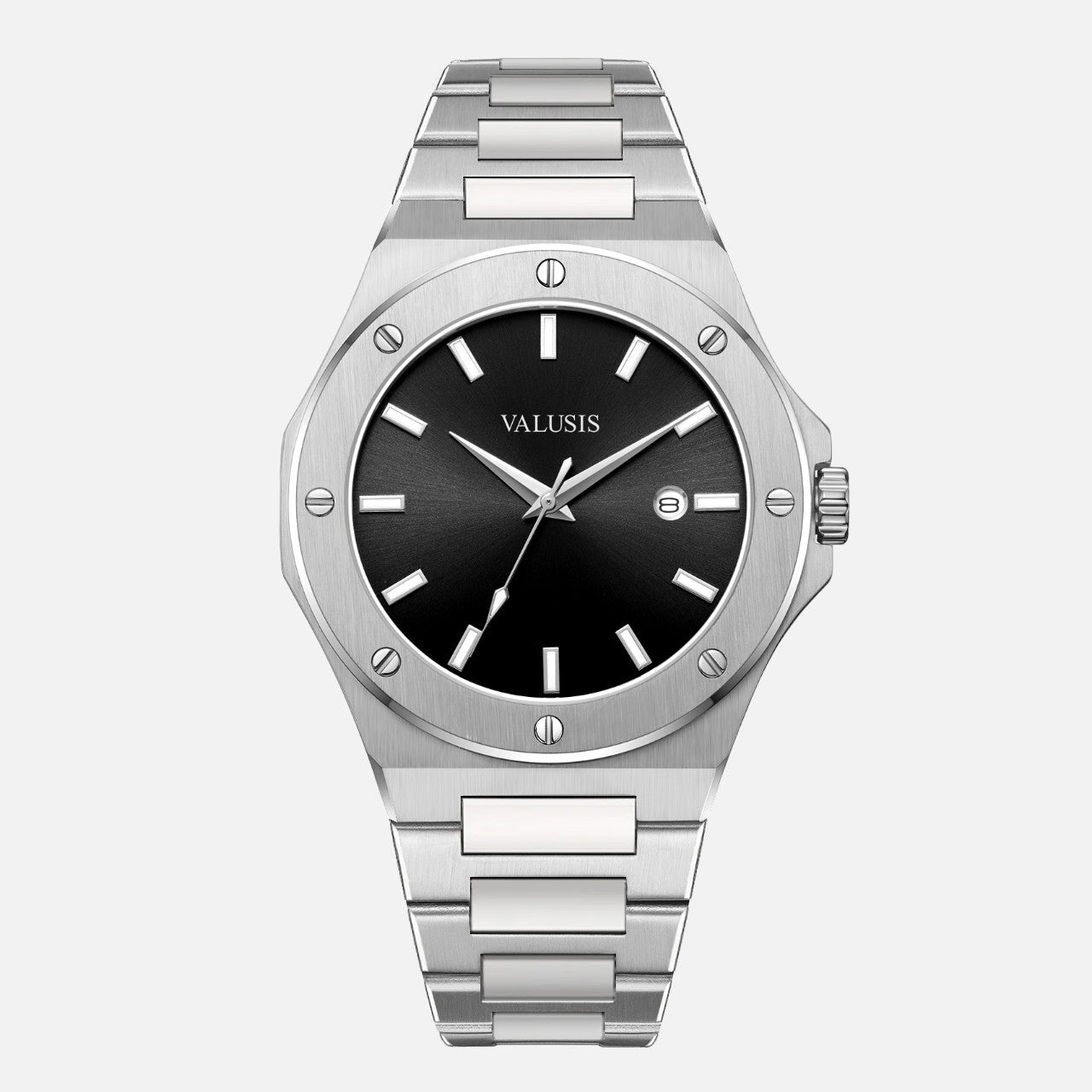 VALUSIS Lysium – Automatic Watch