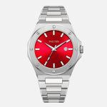 VALUSIS Lysium – Automatic Watch