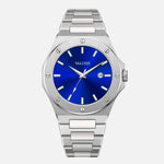 VALUSIS Lysium – Automatic Watch