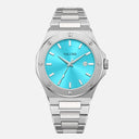 LYSIUM TURQUOISE