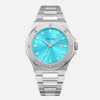 LYSIUM TURQUOISE
