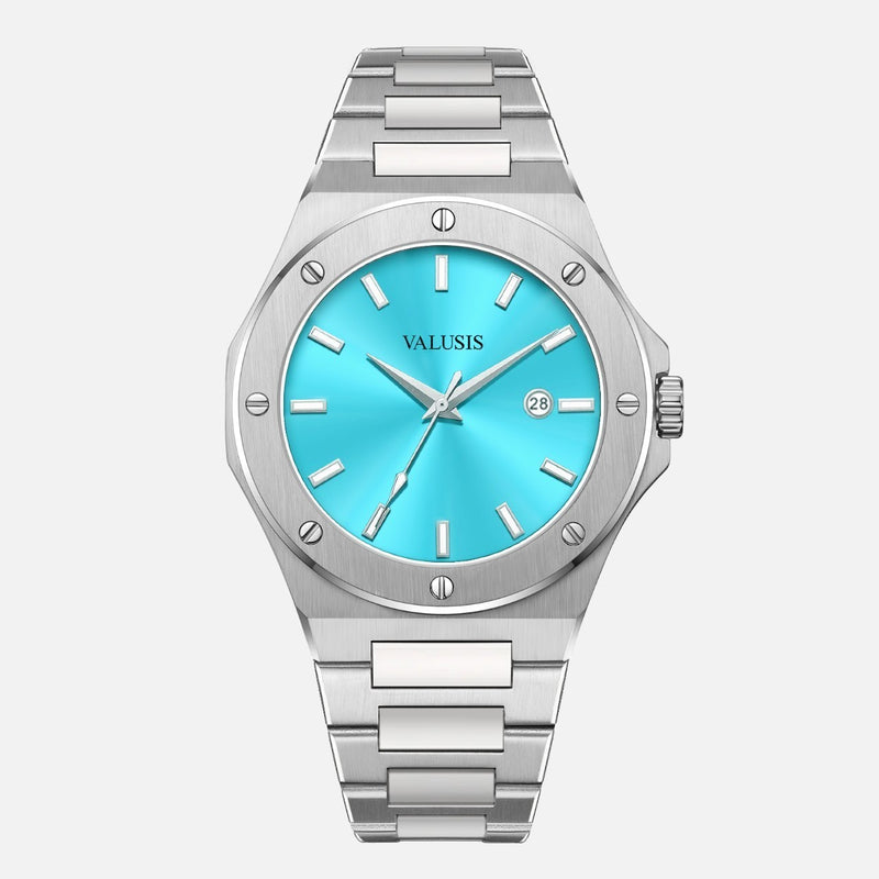VALUSIS Lysium – Automatic Watch