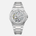 LYSIUM WHITE SKELETON