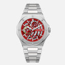 LYSIUM RED SKELETON