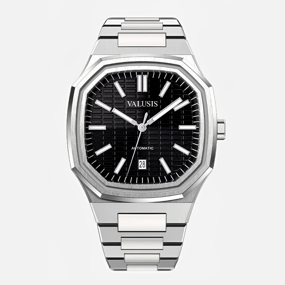 Valusis Volt Automatic