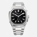VOLT BLACK AUTOMATIC