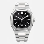 VOLT BLACK AUTOMATIC