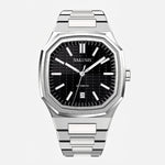 VALUSIS Volt Black Automatic – Automatic Watch