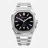 VOLT BLACK AUTOMATIC