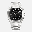 VOLT BLACK AUTOMATIC