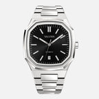 VOLT BLACK AUTOMATIC