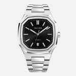 VOLT BLACK AUTOMATIC