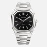 VOLT BLACK AUTOMATIC