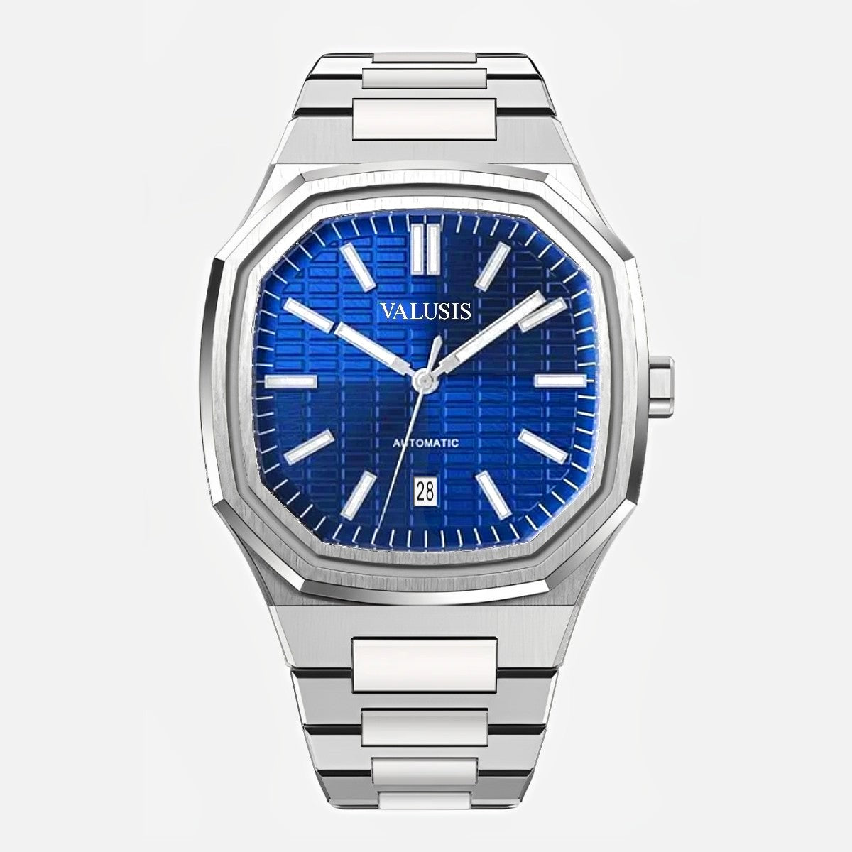 VALUSIS Volt Automatic – Automatic Watch