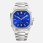 VOLT BLUE AUTOMATIC