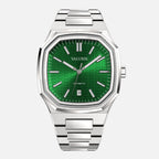 VOLT GREEN AUTOMATIC