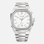 VOLT WHITE AUTOMATIC