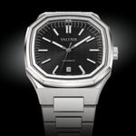 VOLT BLACK AUTOMATIC