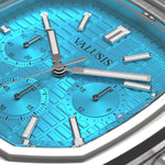 VOLT TURQUOISE CHRONOGRAPH