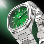 VOLT GREEN