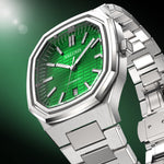 VOLT GREEN AUTOMATIC