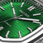VOLT GREEN AUTOMATIC