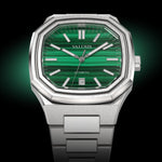 VOLT MALACHITE AUTOMATIC
