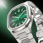 VOLT MALACHITE AUTOMATIC