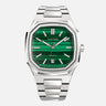 VOLT MALACHITE AUTOMATIC