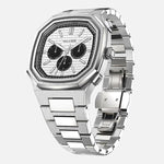 VALUSIS Volt Panda Chrono Automatic – Automatic Watch