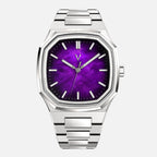 VOLT PEARL PURPLE FUMÉ