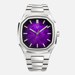 VOLT PEARL PURPLE FUMÉ