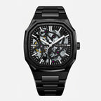 VOLT BLACK SKELETON II
