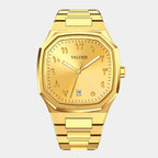 VOLT GOLD ARABIC